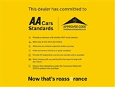 Vauxhall Mokka Image 4