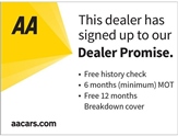 Vauxhall Mokka Image 6