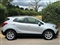 Vauxhall Mokka Image 7