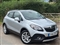 Vauxhall Mokka Image 8
