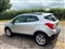Vauxhall Mokka Image 9