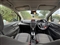 Vauxhall Mokka Image 10