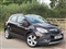 Vauxhall Mokka Image 8