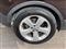 Vauxhall Mokka Image 9
