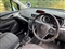 Vauxhall Mokka Image 2