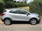 Vauxhall Mokka Image 3