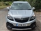 Vauxhall Mokka Image 4