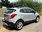 Vauxhall Mokka Image 5