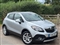 Vauxhall Mokka Image 6