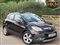 Vauxhall Mokka Image 1