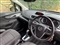 Vauxhall Mokka Image 2