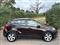 Vauxhall Mokka Image 3