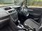 Vauxhall Mokka Image 4