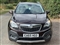 Vauxhall Mokka Image 5