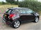Vauxhall Mokka Image 6
