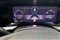Vauxhall Mokka Image 10