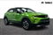 Vauxhall Mokka Image 1