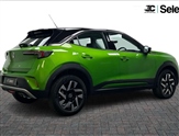 Vauxhall Mokka Image 2