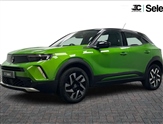 Vauxhall Mokka Image 3