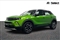 Vauxhall Mokka Image 3