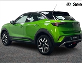 Vauxhall Mokka Image 4