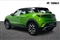 Vauxhall Mokka Image 4