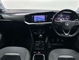 Vauxhall Mokka Image 5