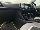 Vauxhall Mokka Image 6