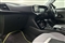 Vauxhall Mokka Image 6