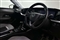 Vauxhall Mokka Image 7
