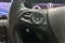 Vauxhall Mokka Image 8