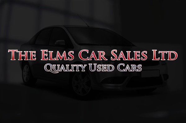 Large image for the Used Vauxhall Mokka