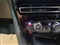 Vauxhall Mokka Image 10