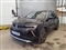 Vauxhall Mokka Image 1