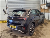 Vauxhall Mokka Image 2
