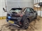 Vauxhall Mokka Image 2
