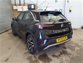 Vauxhall Mokka Image 4