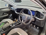 Vauxhall Mokka Image 5