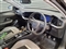 Vauxhall Mokka Image 5