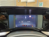 Vauxhall Mokka Image 6
