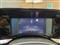 Vauxhall Mokka Image 6