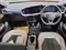 Vauxhall Mokka Image 7