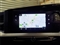 Vauxhall Mokka Image 8