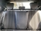 Vauxhall Mokka Image 10