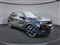 Vauxhall Mokka Image 1