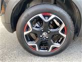 Vauxhall Mokka Image 2