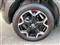 Vauxhall Mokka Image 2
