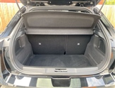Vauxhall Mokka Image 3
