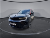 Vauxhall Mokka Image 4