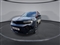 Vauxhall Mokka Image 4